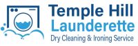TempleHill-Logo